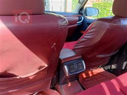 تويوتا هايلوكس